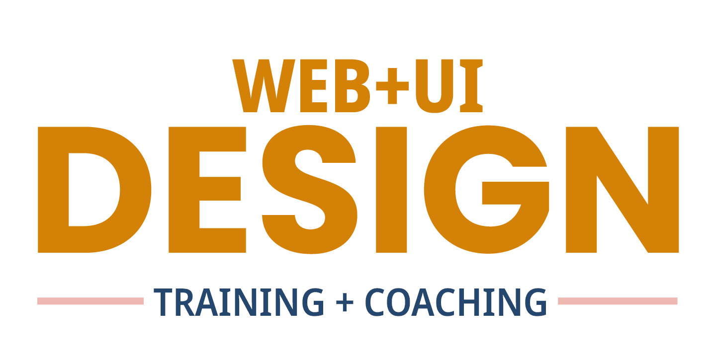Campus G - Online Training Courses 83 Campusg Home Banner3
